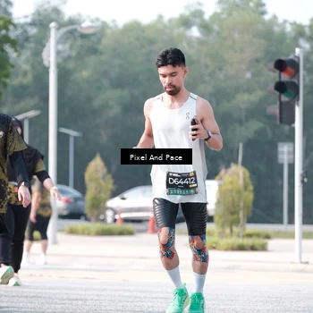 Runner Photo 6787817