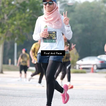 Runner Photo 6787819
