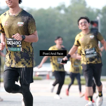 Runner Photo 6787841