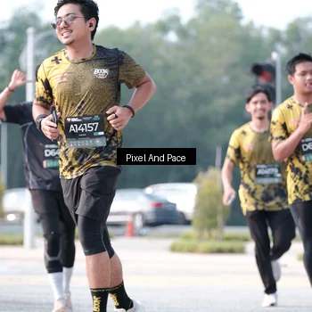 Runner Photo 6787851