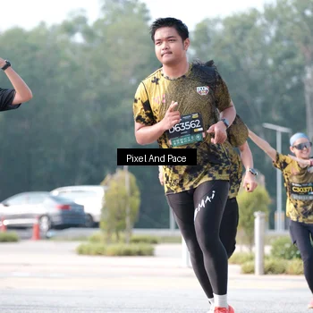 Runner Photo 6787852