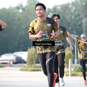 Runner Photo 6787854
