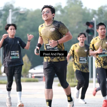 Runner Photo 6787858