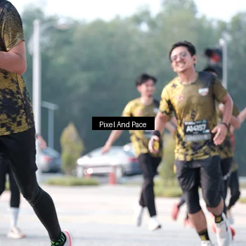 Runner Photo 6787868