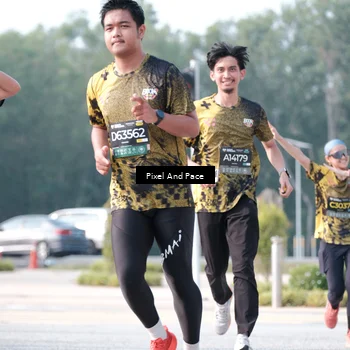 Runner Photo 6787875