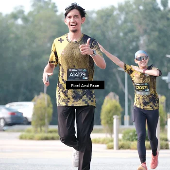 Runner Photo 6787876