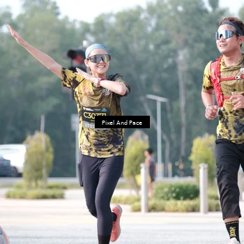 Runner Photo 6787877
