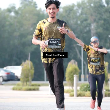 Runner Photo 6787878