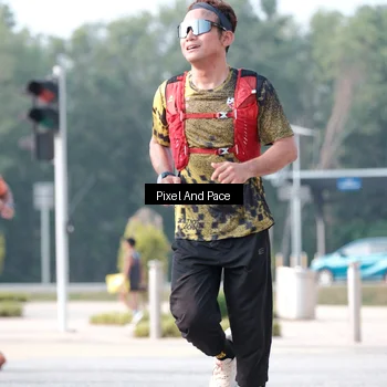 Runner Photo 6787897