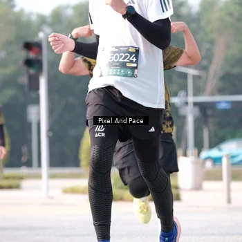 Runner Photo 6787945