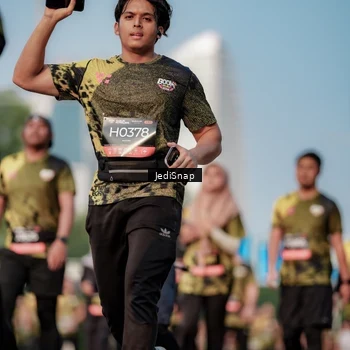 Runner Photo 6787958