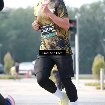 Runner Photo 6787964