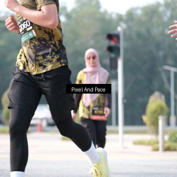 Runner Photo 6787965