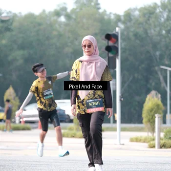 Runner Photo 6787966
