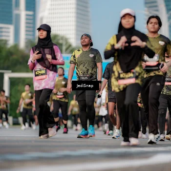 Runner Photo 6787967