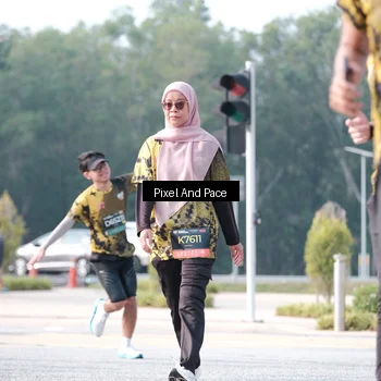 Runner Photo 6787973