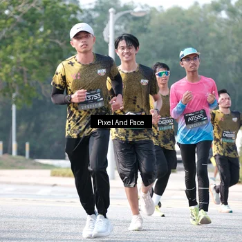 Runner Photo 6787977