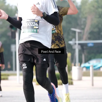 Runner Photo 6787978