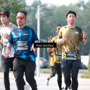 Runner Photo 6787998