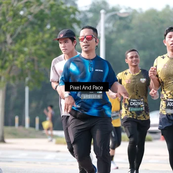 Runner Photo 6788000
