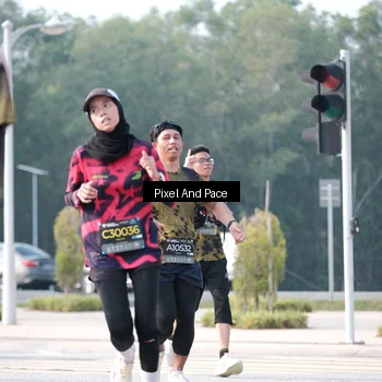 Runner Photo 6788001
