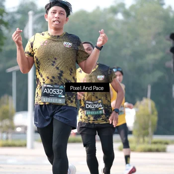 Runner Photo 6788006