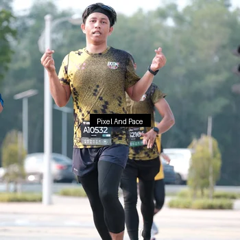 Runner Photo 6788014