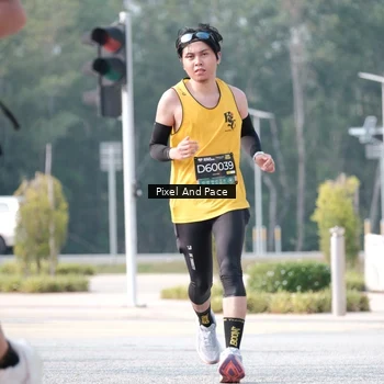 Runner Photo 6788019