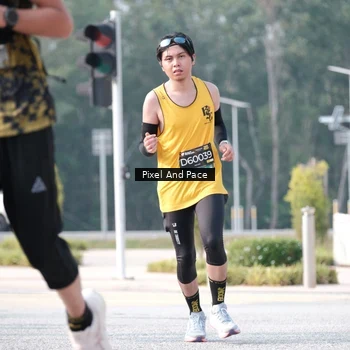Runner Photo 6788022