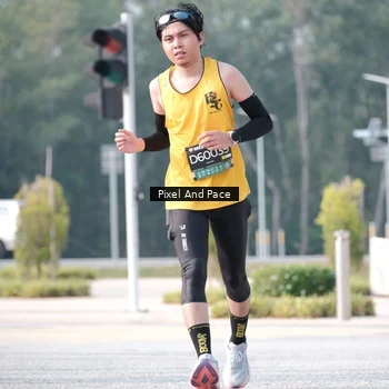 Runner Photo 6788025