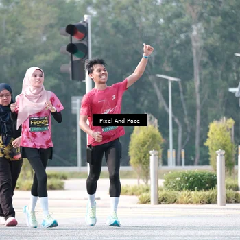Runner Photo 6788043