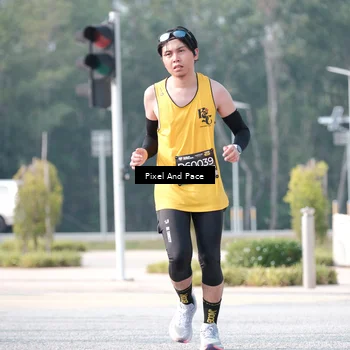 Runner Photo 6788054
