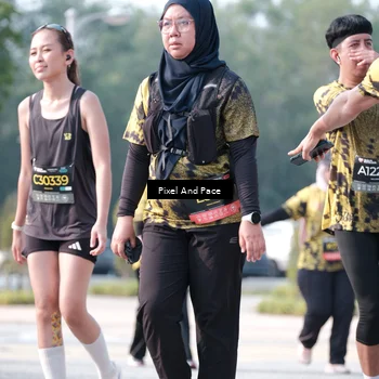 Runner Photo 6788104
