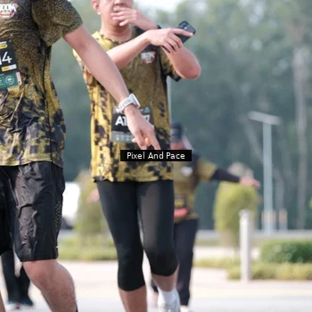 Runner Photo 6788113