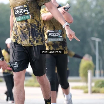 Runner Photo 6788116