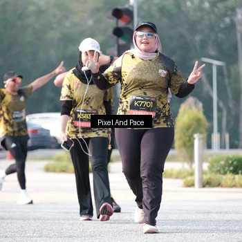 Runner Photo 6788122