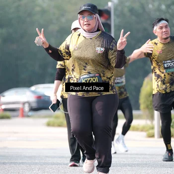 Runner Photo 6788135