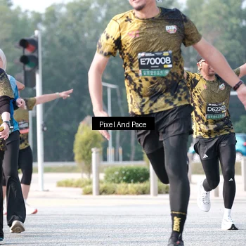 Runner Photo 6788142