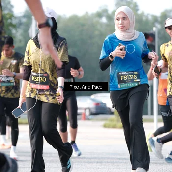 Runner Photo 6788144