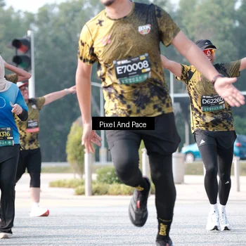 Runner Photo 6788151