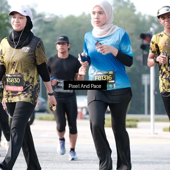 Runner Photo 6788163