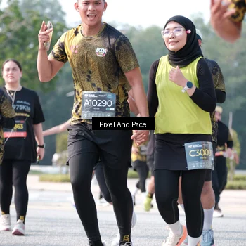 Runner Photo 6788187