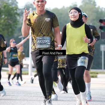Runner Photo 6788188
