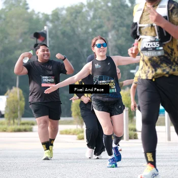 Runner Photo 6788192