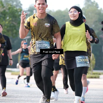 Runner Photo 6788199