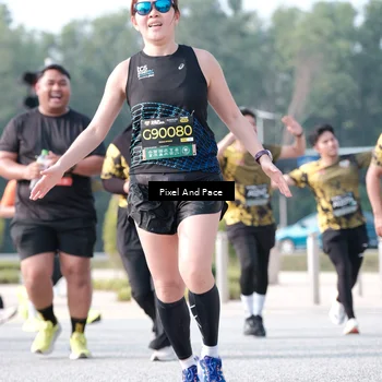 Runner Photo 6788217