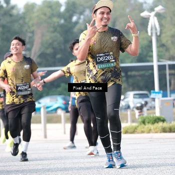 Runner Photo 6788220
