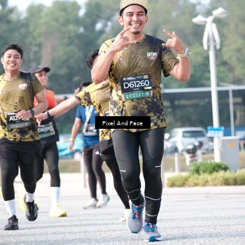 Runner Photo 6788227