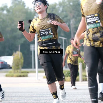 Runner Photo 6788228