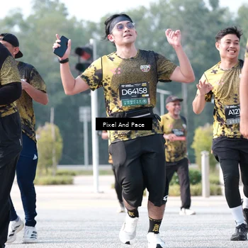 Runner Photo 6788234